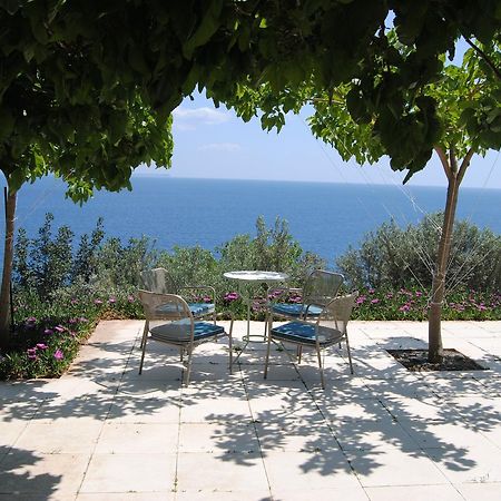 Leonidionhouses - The Ogra House מראה חיצוני תמונה